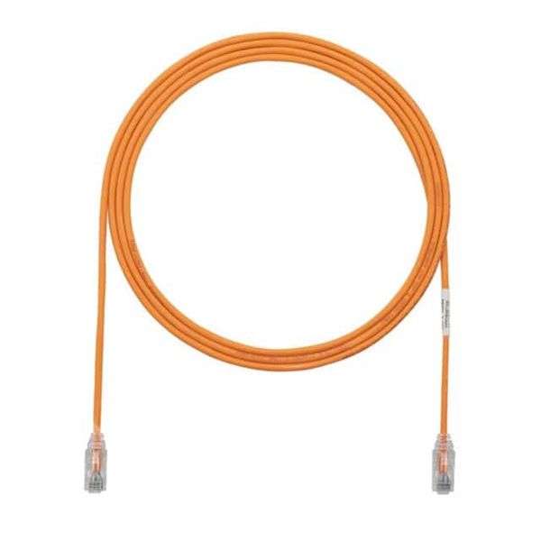 UTP28SP10OR electronic component of Panduit