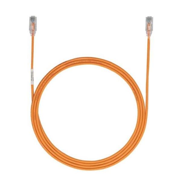 UTP28SP10OR  Wire & Cable