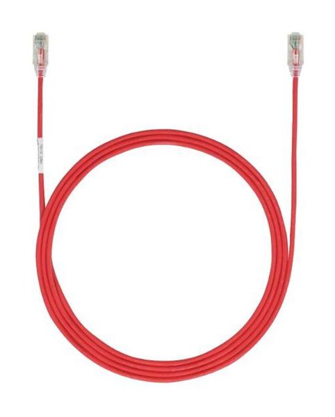 UTP28SP10RD  Wire & Cable