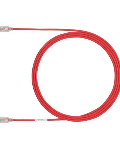 UTP28SP10RD Ethernet Cables / Networking Cables