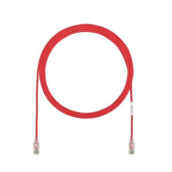 UTP28SP12RD electronic component of Panduit