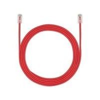 UTP28SP1.5MRD  Wire & Cable