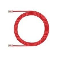 UTP28SP1.5MRD Ethernet Cables / Networking Cables