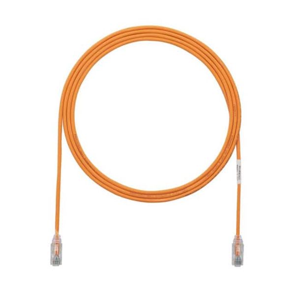 UTP28SP15OR electronic component of Panduit