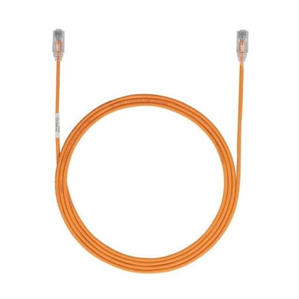 UTP28SP15OR  Wire & Cable