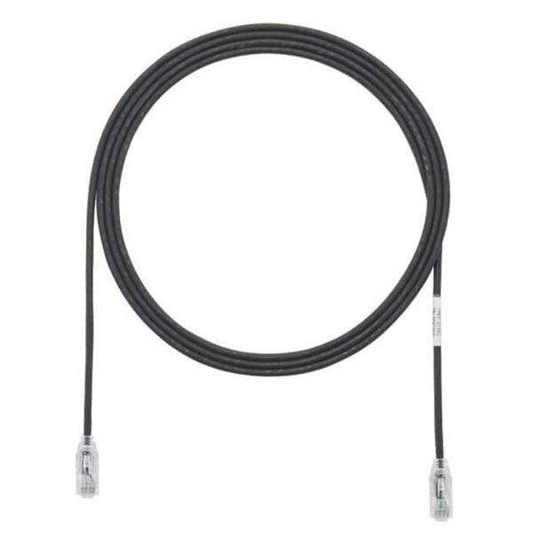 UTP28SP20BL electronic component of Panduit
