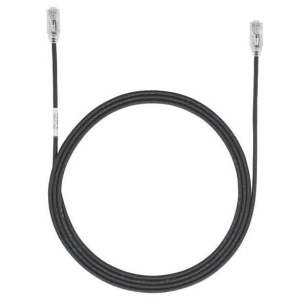 UTP28SP20BL  Wire & Cable