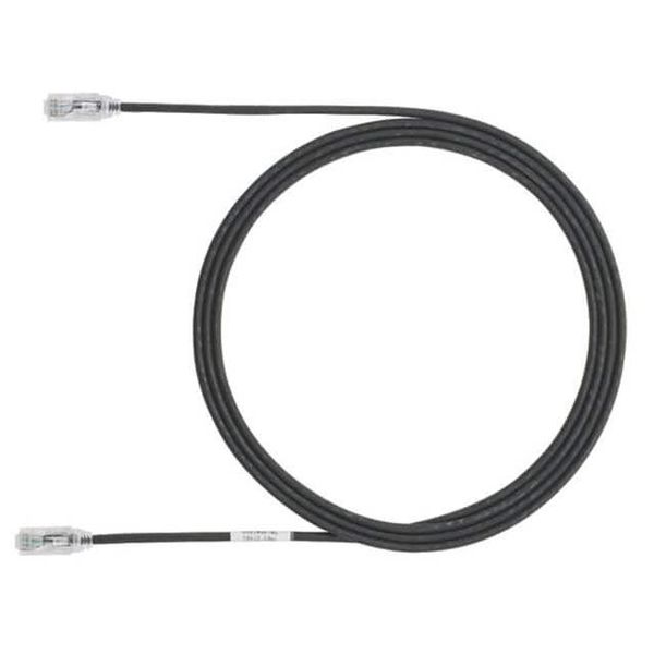 UTP28SP20BL Ethernet Cables / Networking Cables