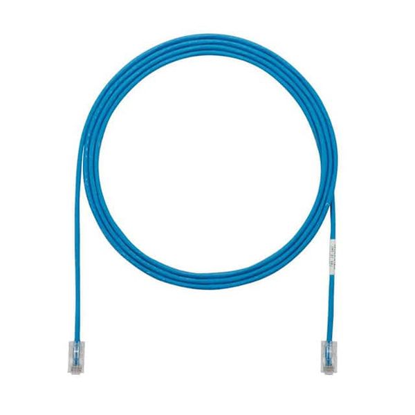 UTP28SP20BU electronic component of Panduit