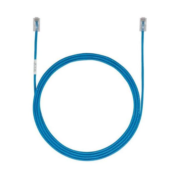 UTP28SP20BU  Wire & Cable