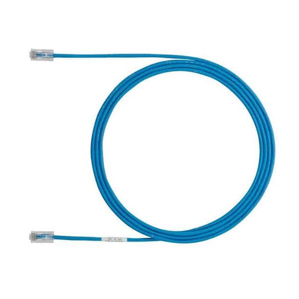 UTP28SP20BU Ethernet Cables / Networking Cables