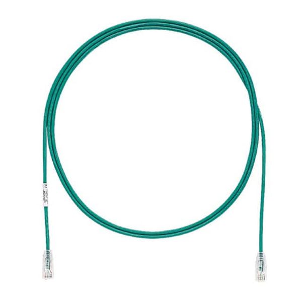 UTP28SP20GR electronic component of Panduit