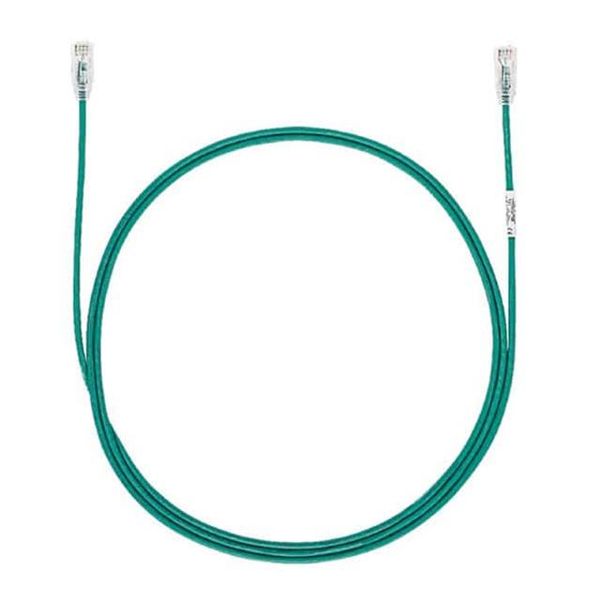 UTP28SP20GR  Wire & Cable