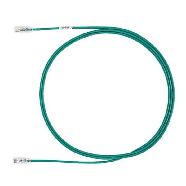 UTP28SP20GR Ethernet Cables / Networking Cables
