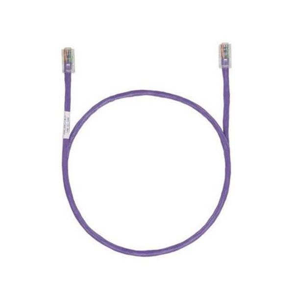 UTP28SP20VL  Wire & Cable