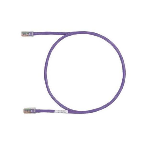 UTP28SP20VL Ethernet Cables / Networking Cables