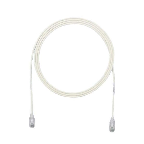 UTP28SP25 electronic component of Panduit
