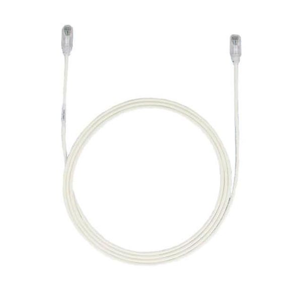 UTP28SP25  Wire & Cable