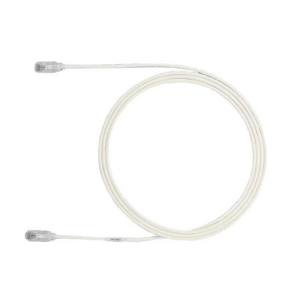 UTP28SP25 Ethernet Cables / Networking Cables