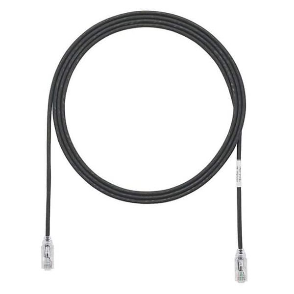 UTP28SP25BL electronic component of Panduit