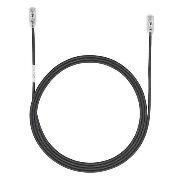 UTP28SP25BL  Wire & Cable