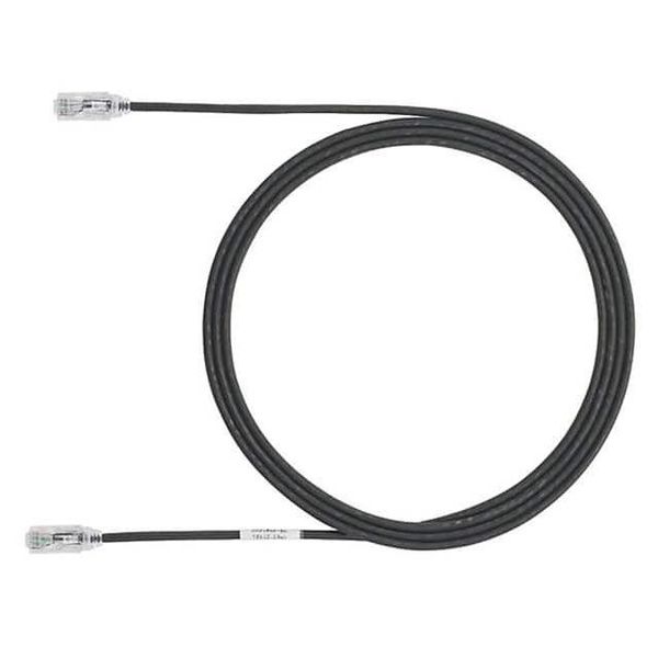 UTP28SP25BL Ethernet Cables / Networking Cables