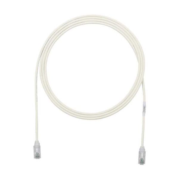 UTP28SP25GY electronic component of Panduit