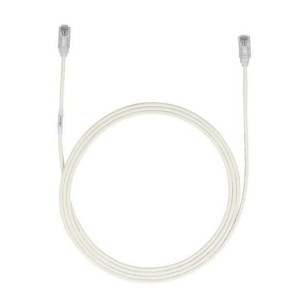 UTP28SP25GY  Wire & Cable