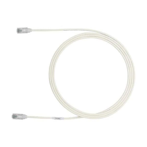 UTP28SP25GY Ethernet Cables / Networking Cables