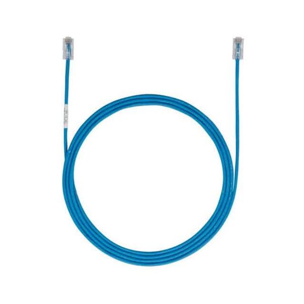 UTP28SP30BU  Wire & Cable