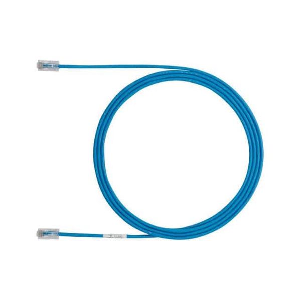 UTP28SP30BU Ethernet Cables / Networking Cables