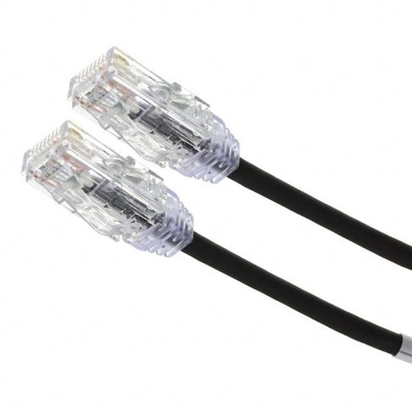 UTP28SP3.5MBL  Wire & Cable