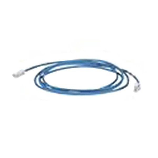 UTP28SP3.5MBU electronic component of Panduit