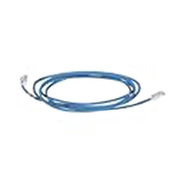 UTP28SP3.5MBU  Wire & Cable