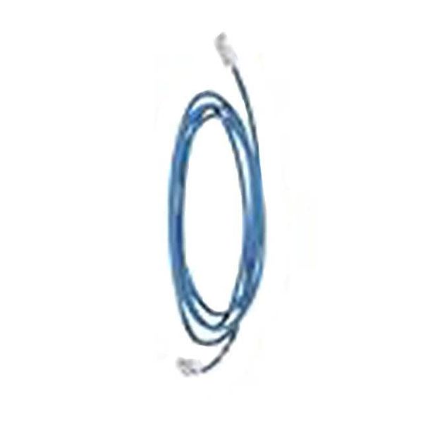 UTP28SP3.5MBU Ethernet Cables / Networking Cables
