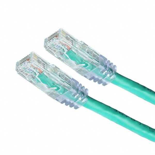 UTP28SP3.5MGR  Wire & Cable