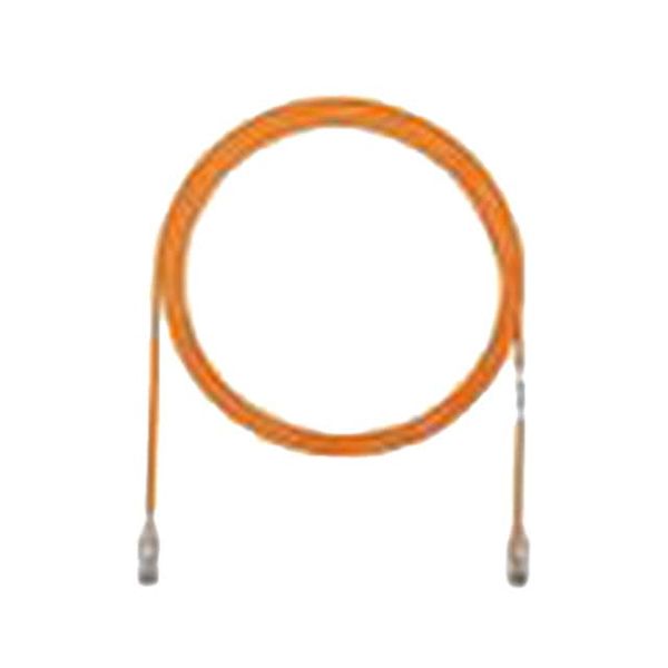 UTP28SP3.5MOR electronic component of Panduit