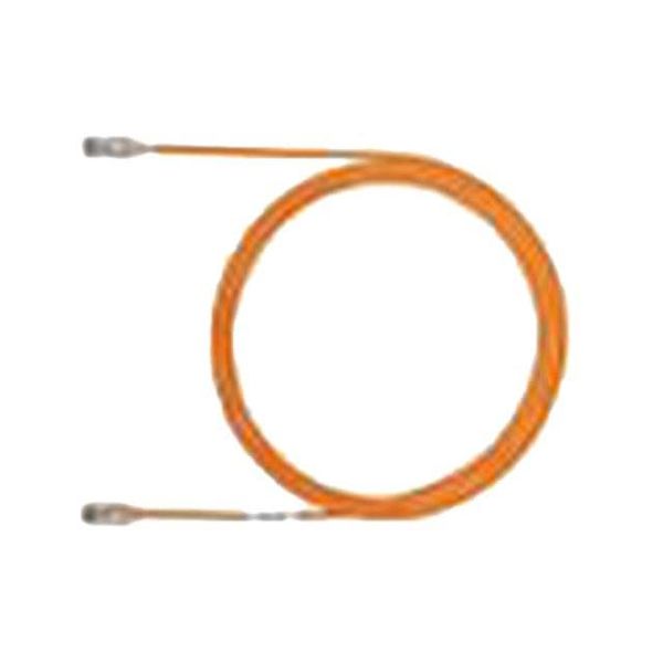 UTP28SP3.5MOR Ethernet Cables / Networking Cables