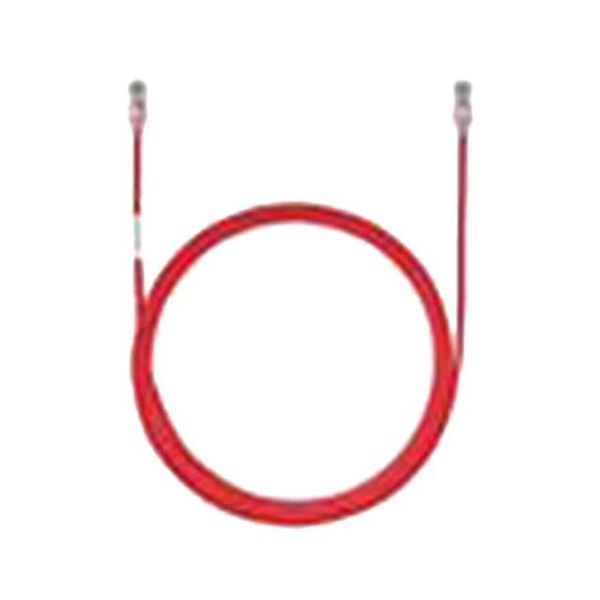 UTP28SP3.5MRD  Wire & Cable