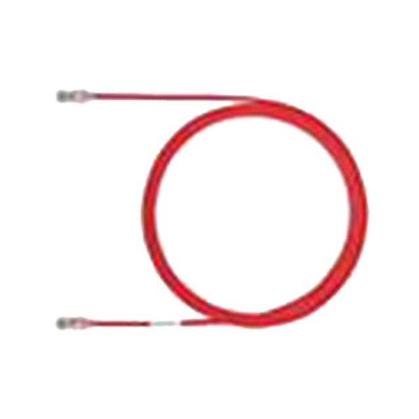 UTP28SP3.5MRD Ethernet Cables / Networking Cables