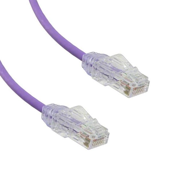 UTP28SP3.5MVL electronic component of Panduit