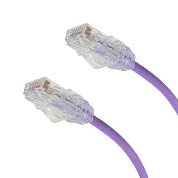 UTP28SP3.5MVL  Wire & Cable