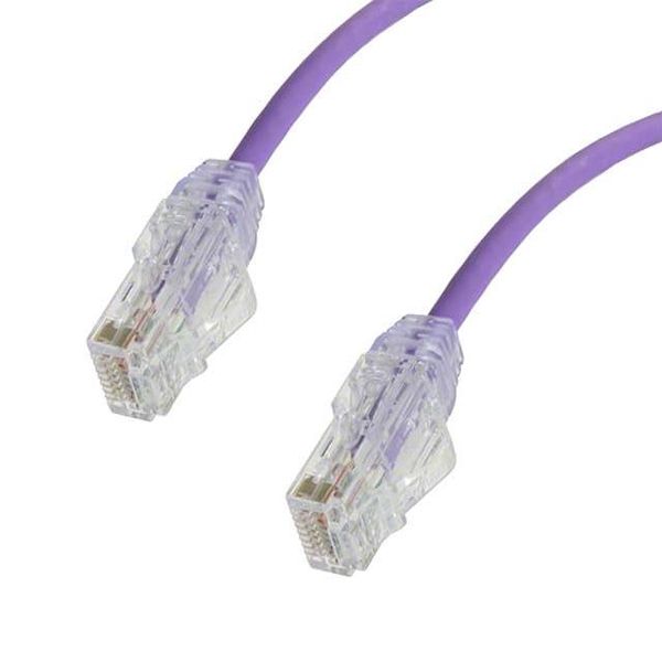 UTP28SP3.5MVL Ethernet Cables / Networking Cables