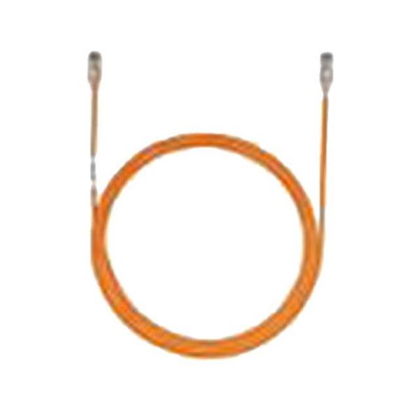 UTP28SP4.5MOR  Wire & Cable