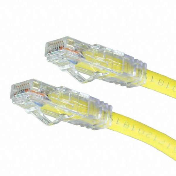 UTP28SP4.5MYL  Wire & Cable