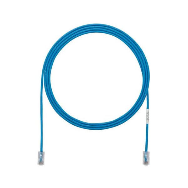 UTP28SP50BU electronic component of Panduit