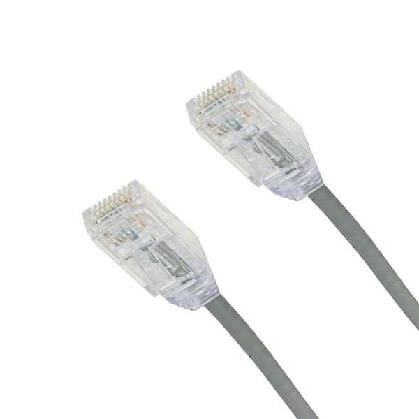 UTP28SP5GY  Wire & Cable