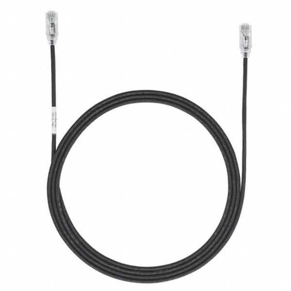 UTP28SP7BL-Q  Wire & Cable
