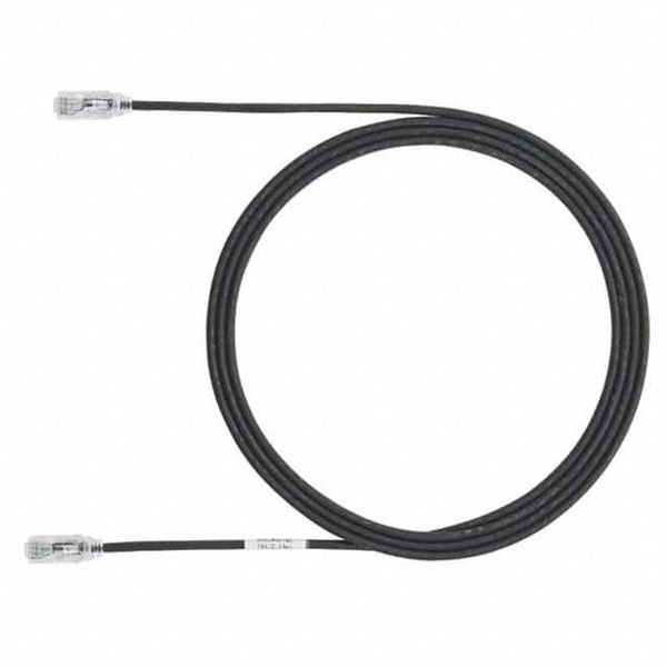 UTP28SP7BL-Q Ethernet Cables / Networking Cables