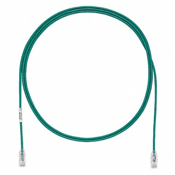 UTP28SP8GR-Q electronic component of Panduit